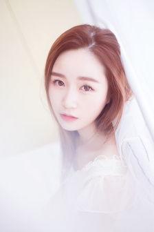 国产露脸在线,引领潮流的在线直播新风尚